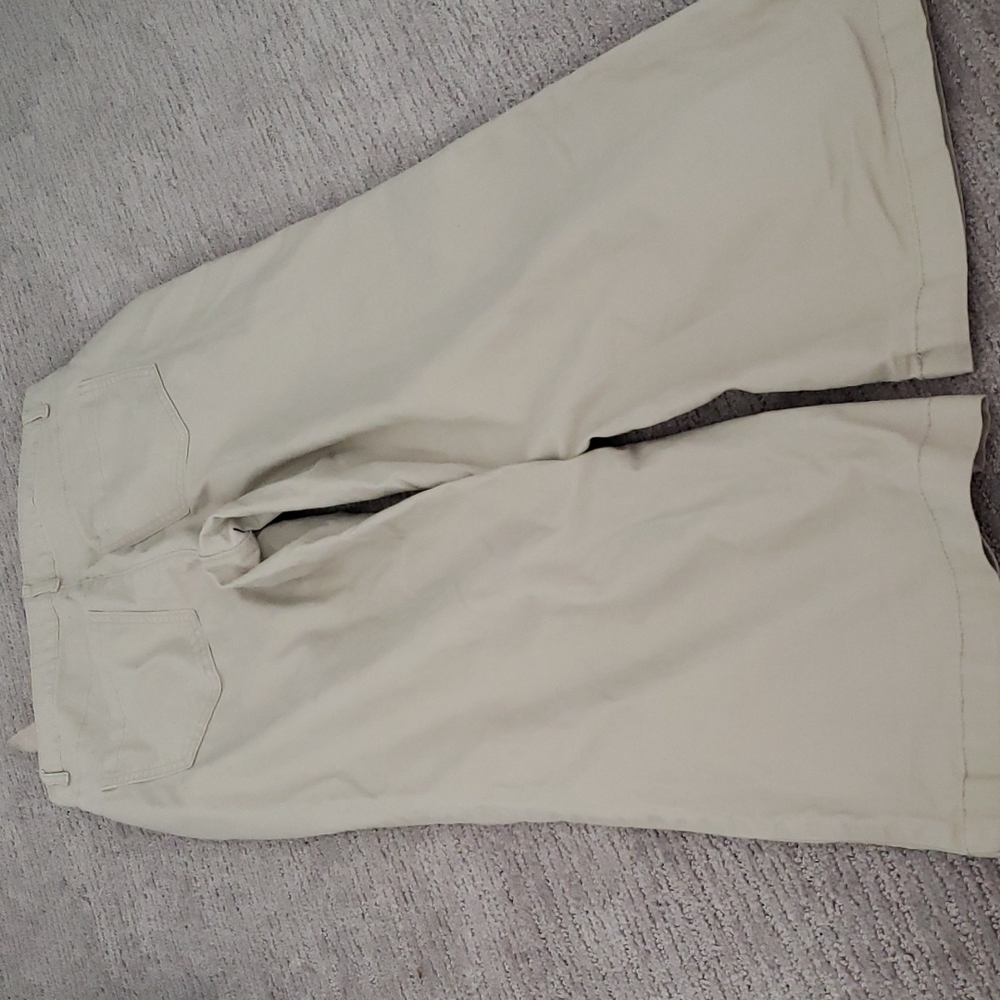 Pants - Picture 2 of 2